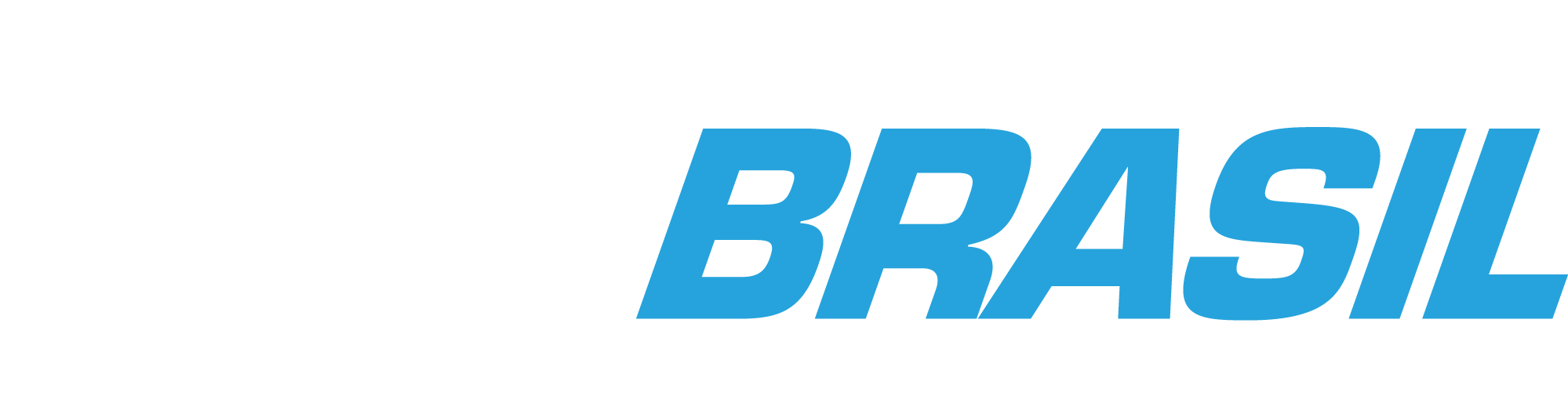 LOGO RTbrasil