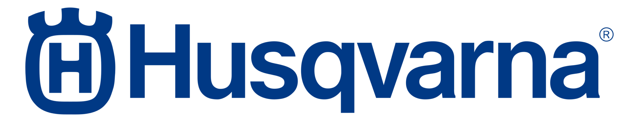 2560px-Husqvarna_logo.svg