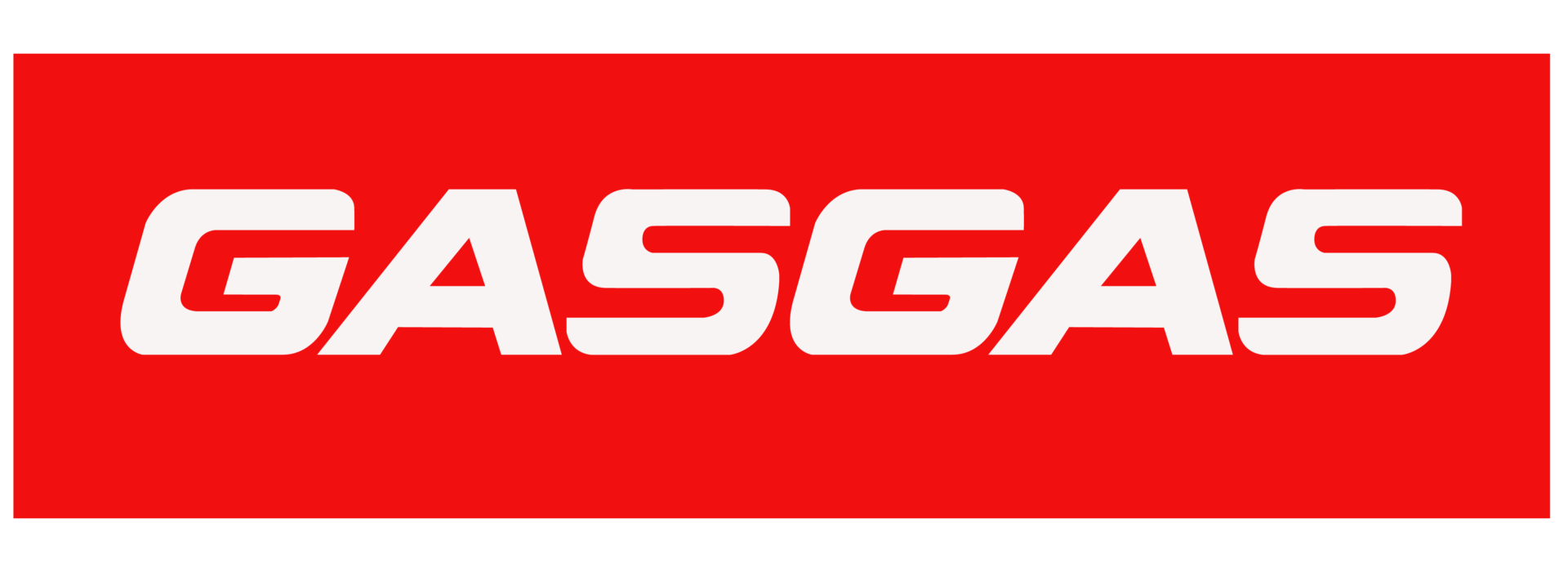 Gas-Gas-logo