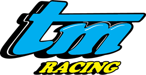 TM_racing-logo-B1C36DF85C-seeklogo.com