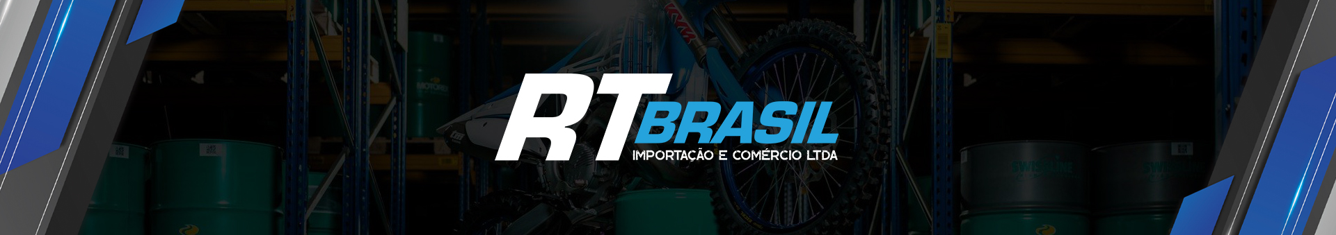 banner site rt brasil 2024 rtbrasil