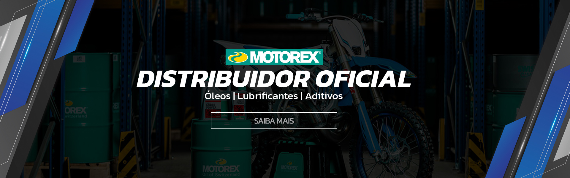 banner site rt brasil 2024motorex