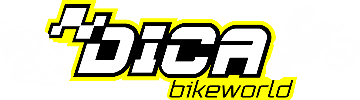 DICA BIKE WORLD PEÇAS E ACESSORIOS EIRELI ME - São Paulo