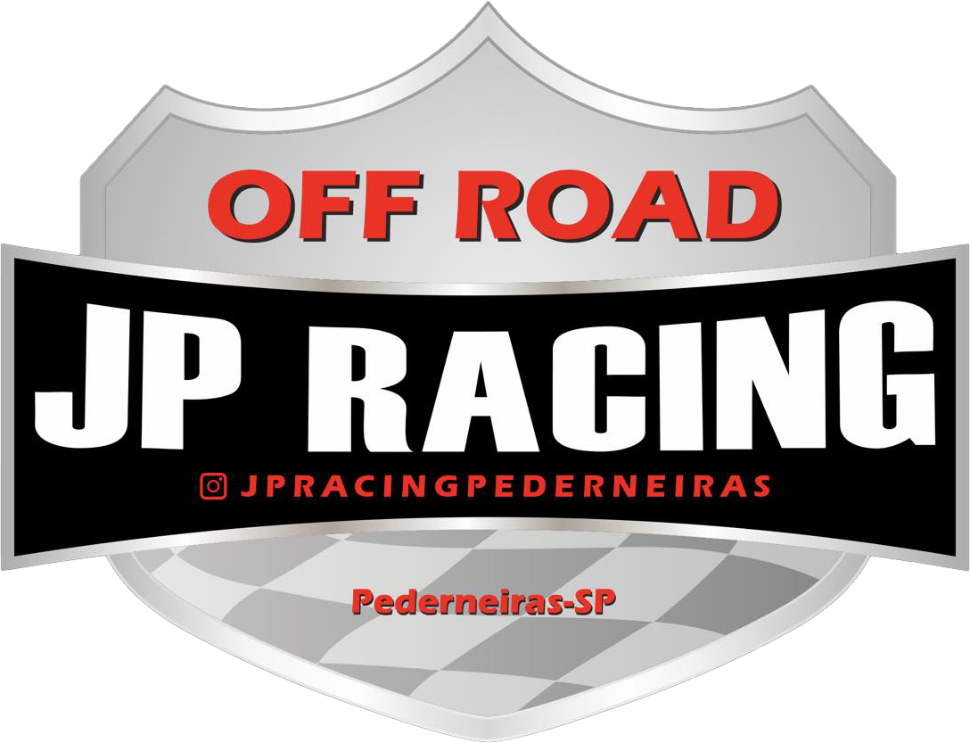 JP Racing - Pederneiras