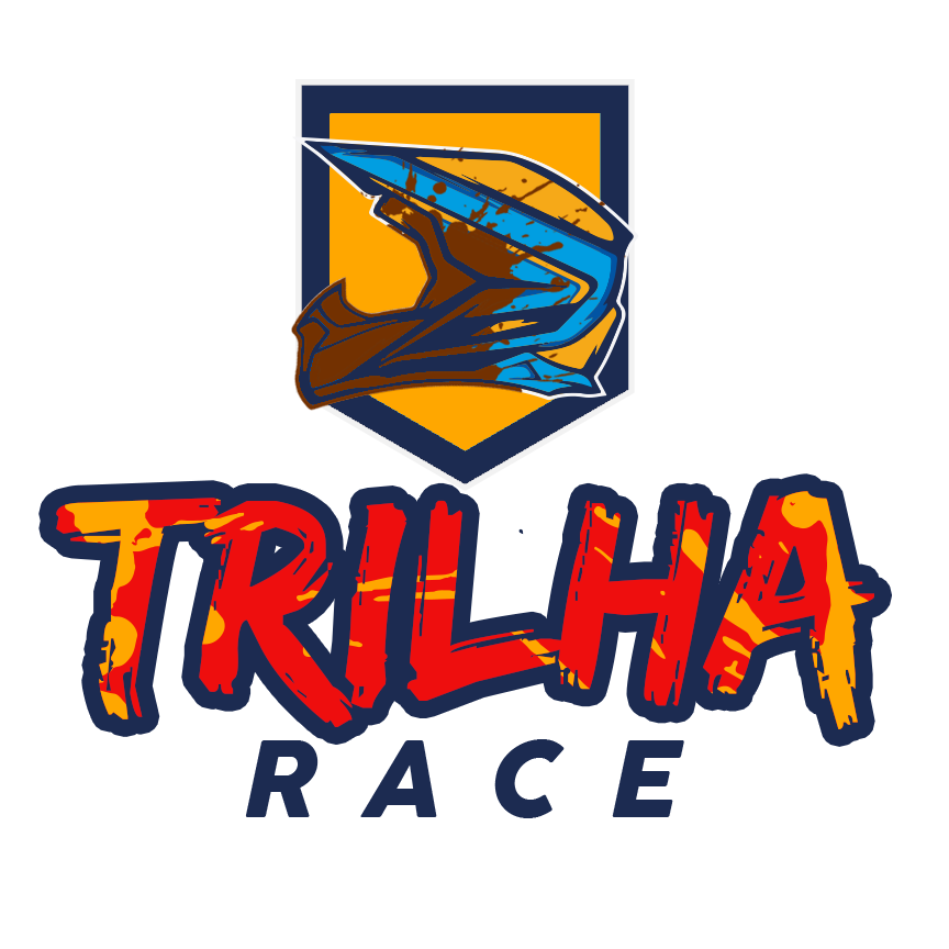 Trilha Race - Franca