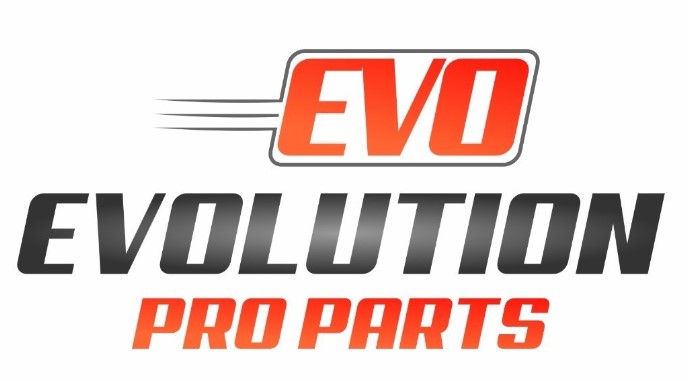 EVOLUTION PRO PARTS - Belo Horizonte