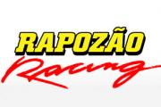 RAPOZAO RACING EIRELI ME - GOIANIA