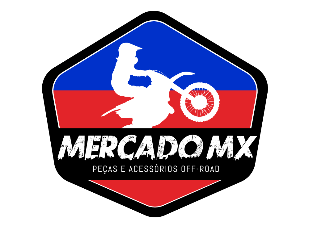 logo-2022061607523321300